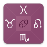 ikon Horoscope