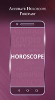 Horoscope 海報
