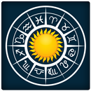 Daily Horoscope APK