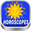 Horoscopes