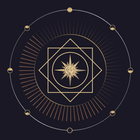 AstroMaster icon