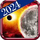 Гороскоп 2025 на русском APK