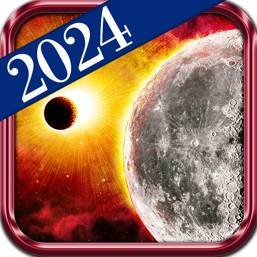 真の星占い2024 日本語で