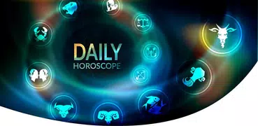 Horoscope - fortune teller, love, zodiac astrology