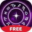Horoscope - fortune teller, love, zodiac astrology