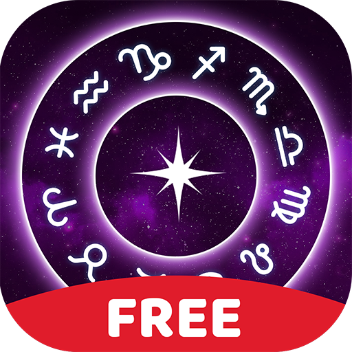 Гороскоп на день. Horoscope 2019 fortune teller