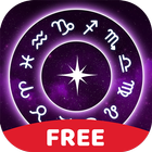 آیکون‌ Horoscope