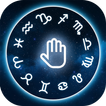 Horoscope 2019: Lecteur de paume et Zodiaque