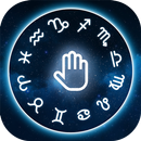Daily horoscope - palmistry astrology zodiac signs APK