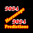 Horoscope Predictions aplikacja