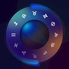 フェイススキャン：星占いと占星術 アプリダウンロード