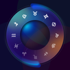 Face Scan: Horoscope & Astrolo APK
