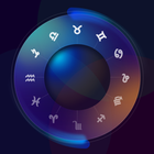 Face Scan: Horoscope & Astrolo icon