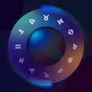 Yüz Taraması: Burçlar ve Astro APK