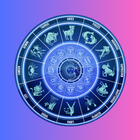 Horoscope Quotidien icône