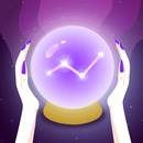 Horoscope Secret - Face Aging, Palm Reading APK