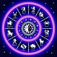 Tarot Zodiac: Daily Horoscope  アプリダウンロード