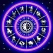 Tarot Zodiac: Daily Horoscope 