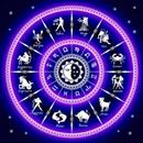 Tarot Zodiac: Daily Horoscope -APK