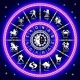 Zodiaco del tarot