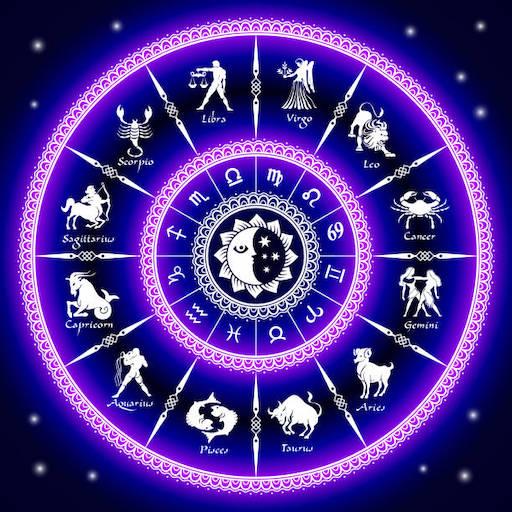 Tarot Zodiac: Daily Horoscope 