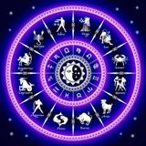 Tarot Zodiac: Daily Horoscope 