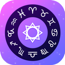 Horoscope Master - Face Aging and Lucky Number APK