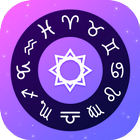 Horoscope Master biểu tượng