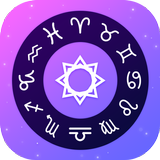 Horoscope Master icône