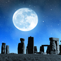 استبصار سلتيك