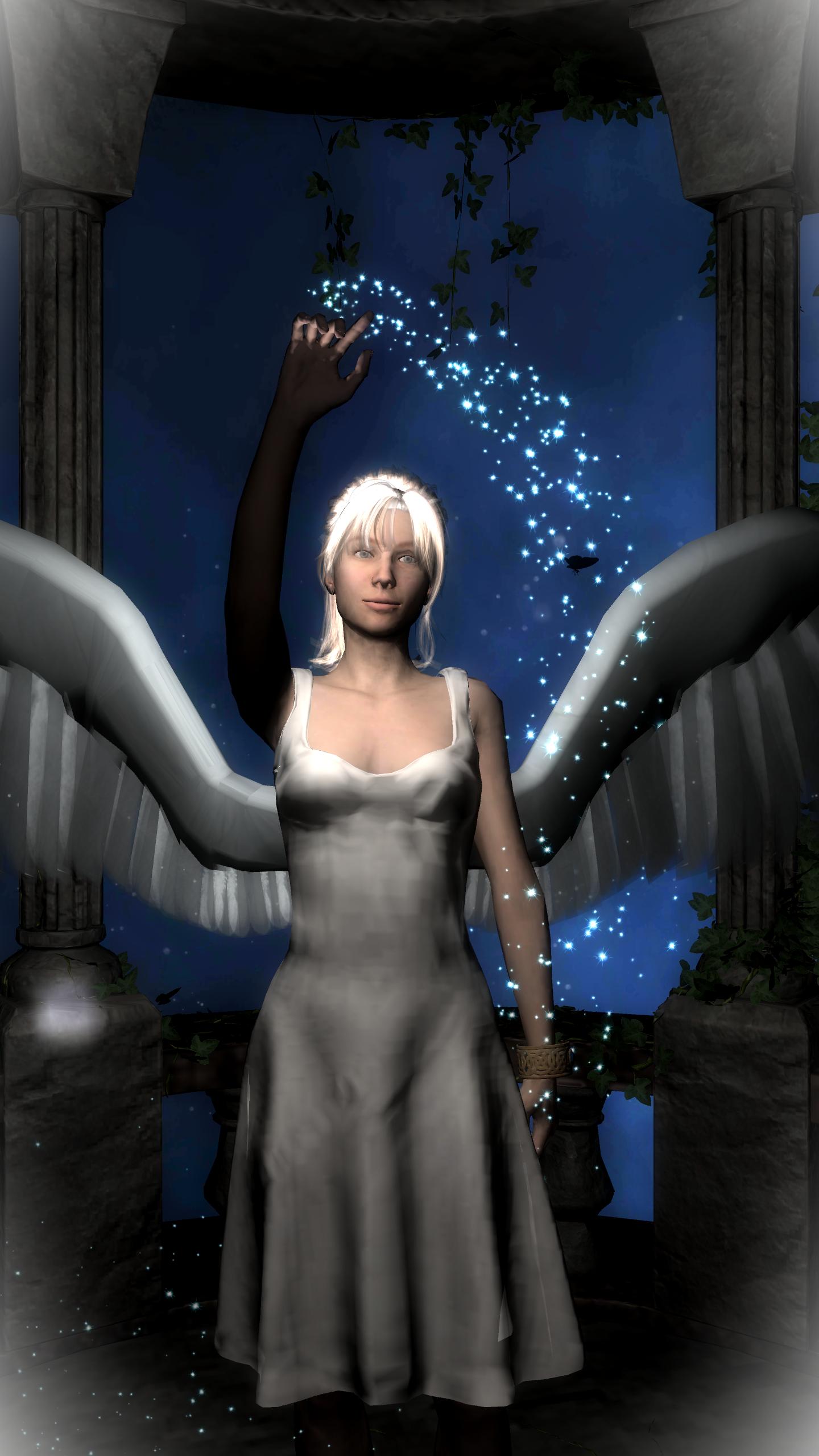 Ангел фортуна текст. Заск скрин ангел. Angel Fortune. Download Song ангел by Fortuna 812. Фото песни ангел Fortuna.