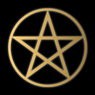 Clairvoyance Spirit icon