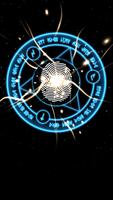 Roh Clairvoyance screenshot 1