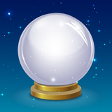 Crystal Ball