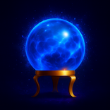 Crystal Ball