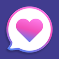 Love Test & Daily Horoscope