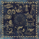 Horoskop APK