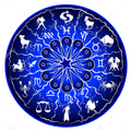 HOROSCOPO-2022- DIARIO