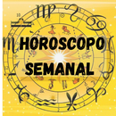 Horóscopo 2021 gratis APK