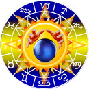 Horoscopes Daily Tarot English APK