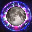 Moon Calendar - Horoscope APK