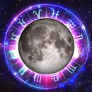 Calendario Lunar - Horóscopo APK