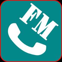 fmwhats latest version 截图 2