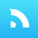 Equimo APK