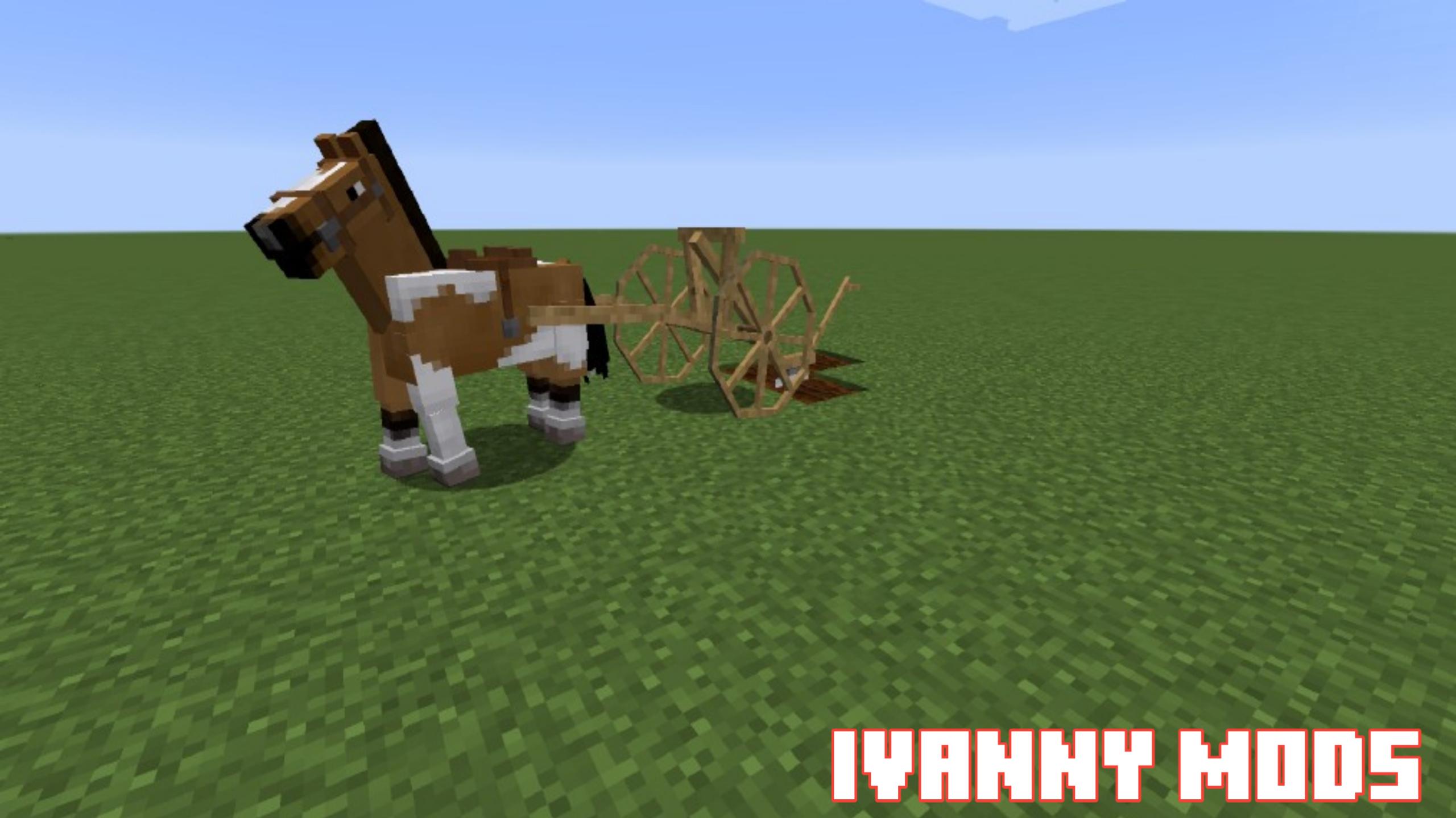 Minecraft 1.20 моды животных. Agricraft 1.16.5. Лошади майнкрафт 1.16. Лошадь в МАЙНКРАФТЕ. Мод на лошадей.