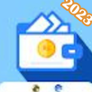 Beruang - Dana case Guide Uang APK