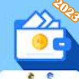 Beruang - Dana case Guide Uang