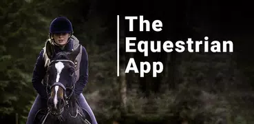 Equilab: Horse & Riding App