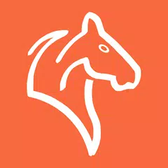 Equilab: Pferde & Reiter App