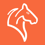 APK Equilab: Horse & Riding App